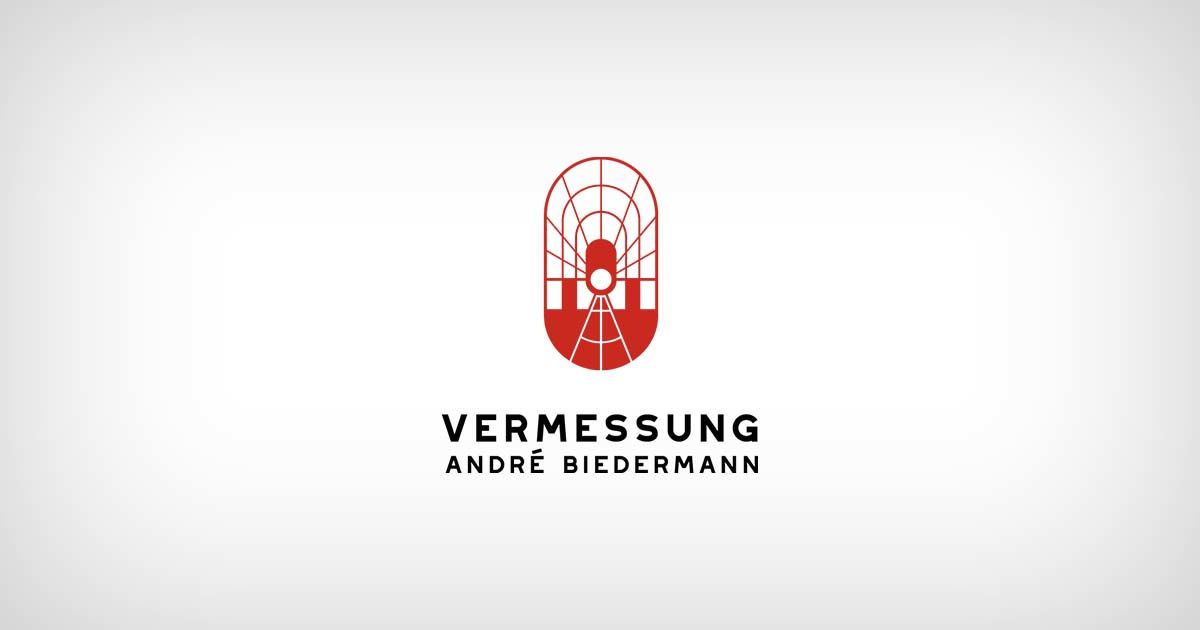 (c) Vermessung-biedermann.de